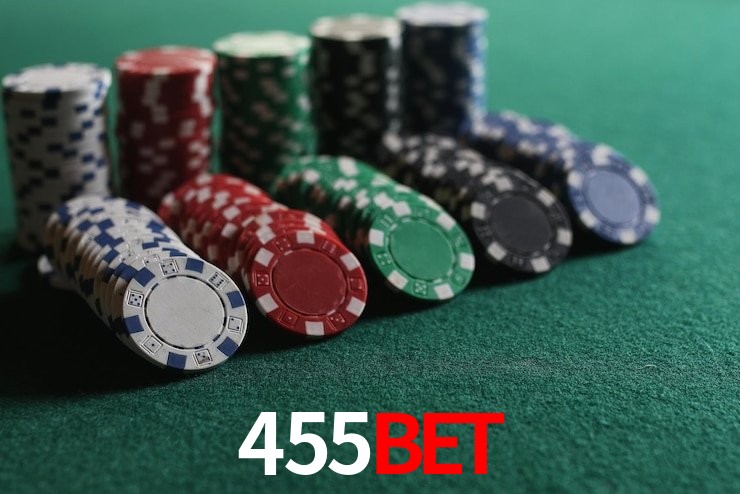 Statistics 455BET