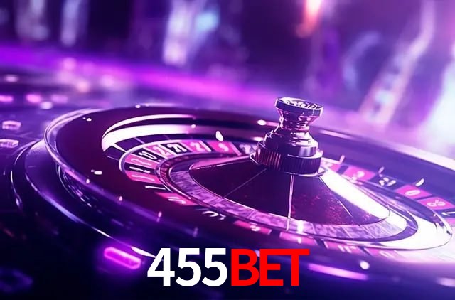 Crash Games Strategies 455BET