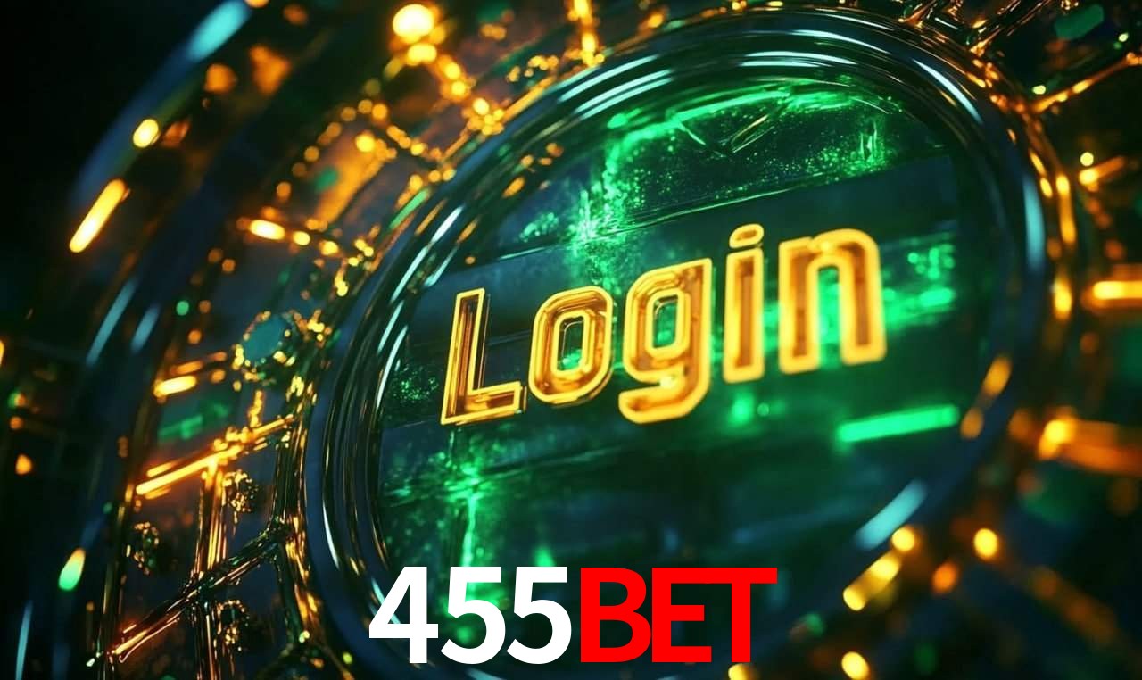 455BET App Interface