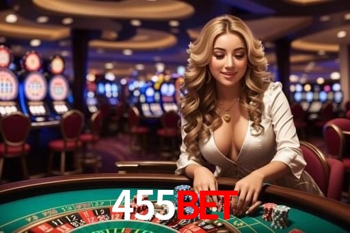 Aviator Game 455BET