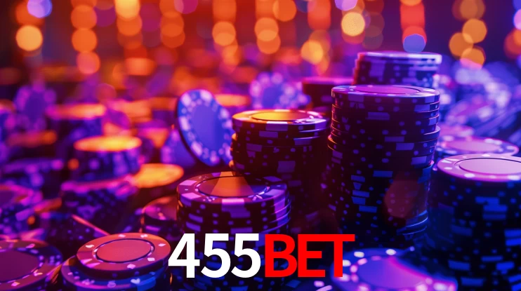 455BET.COM
