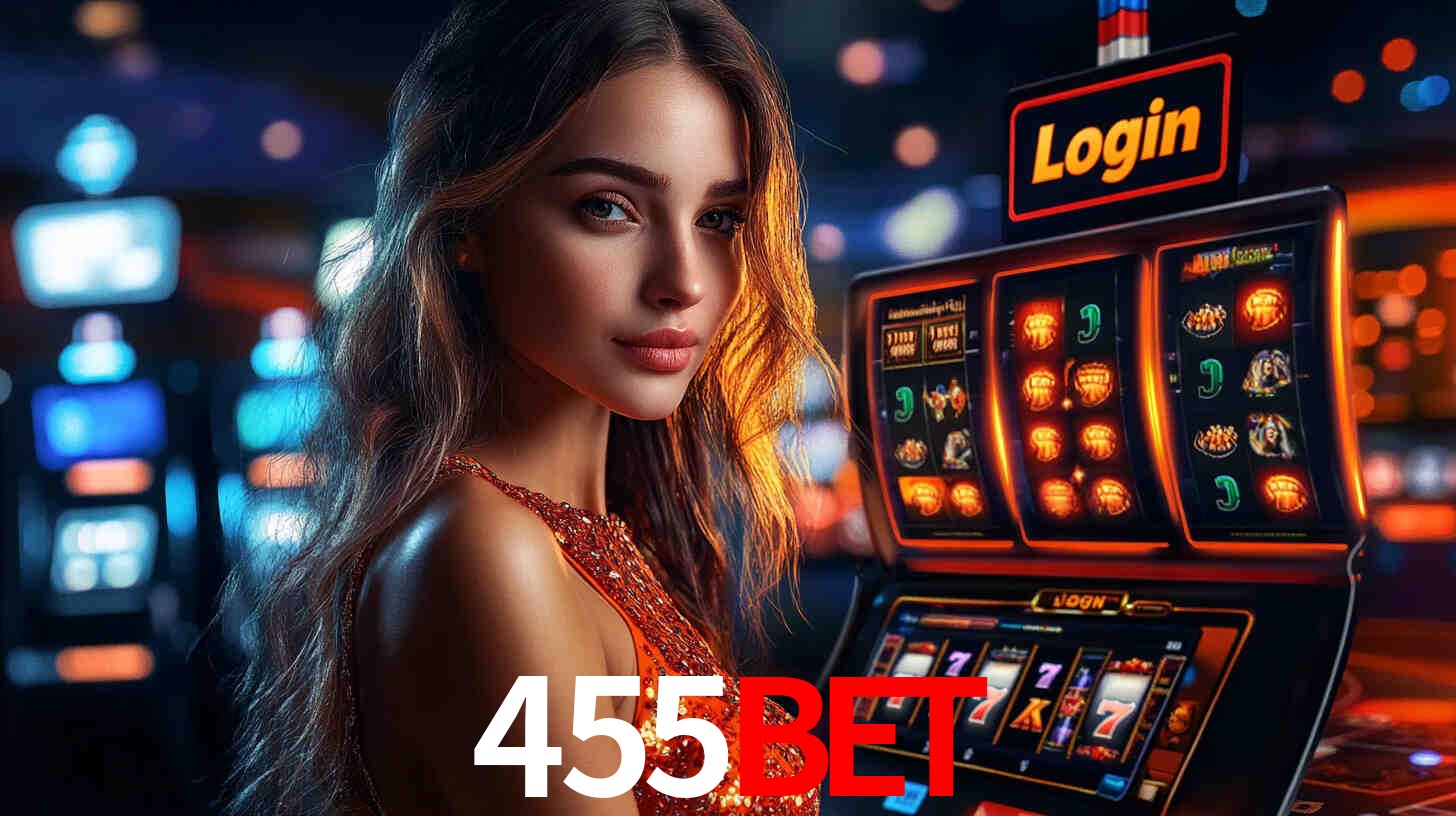455BET,455BET.COM