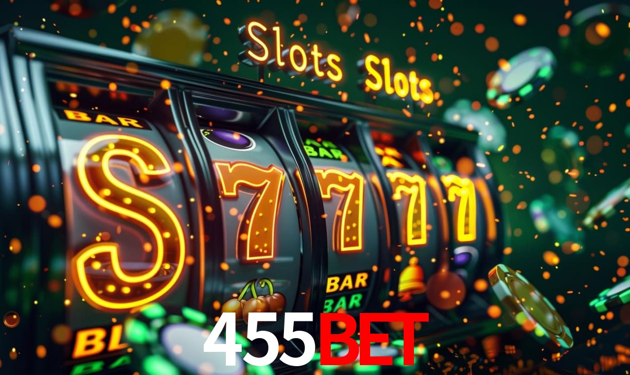 Sports Statistics 455BET