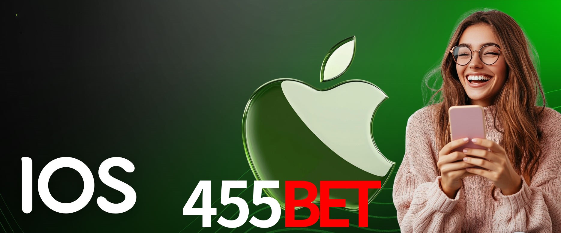 API Integration 455BET