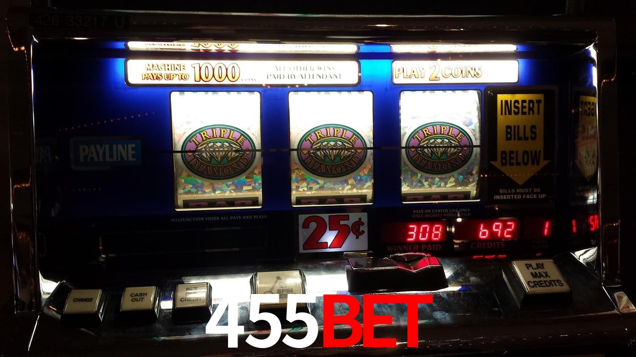 Crash Games Strategies 455BET