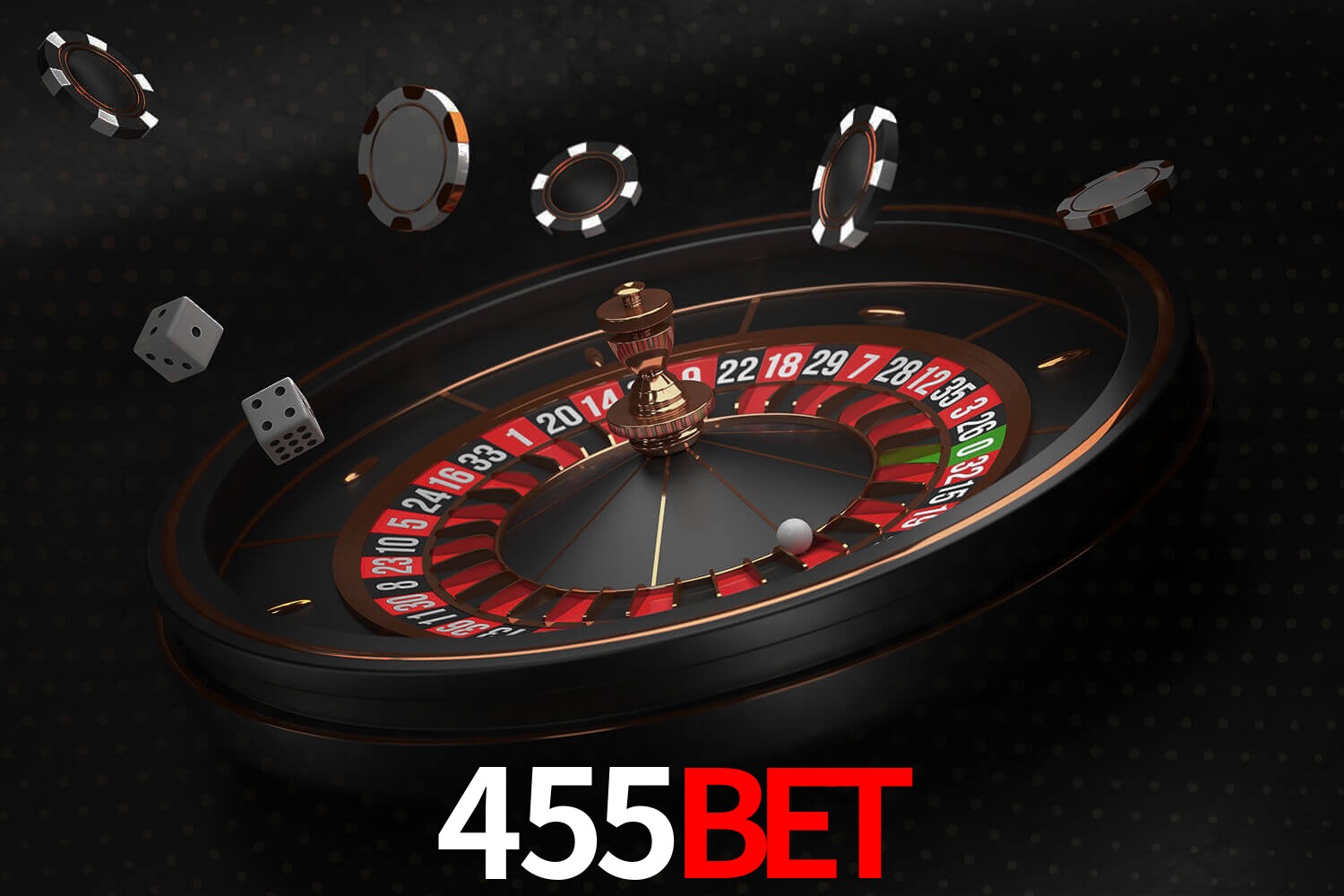455BET.COM