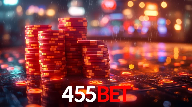 455BET