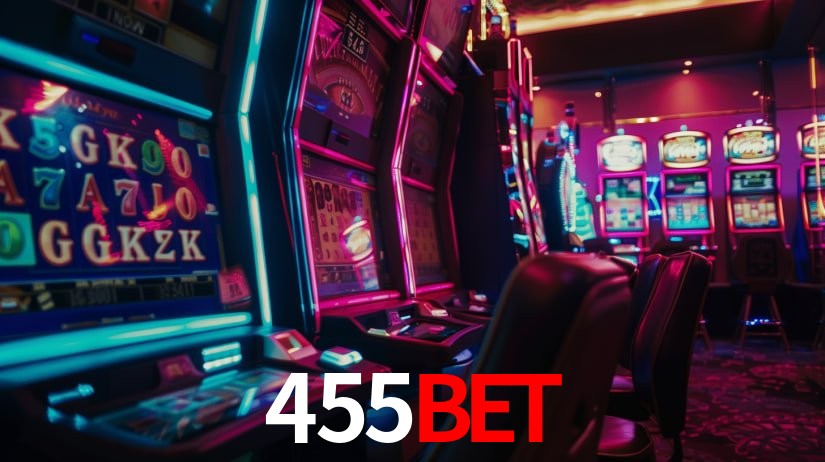 Seasonal Promotions 455BET