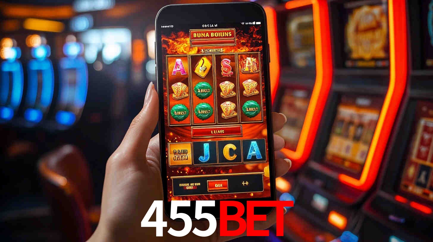 455BET.COM