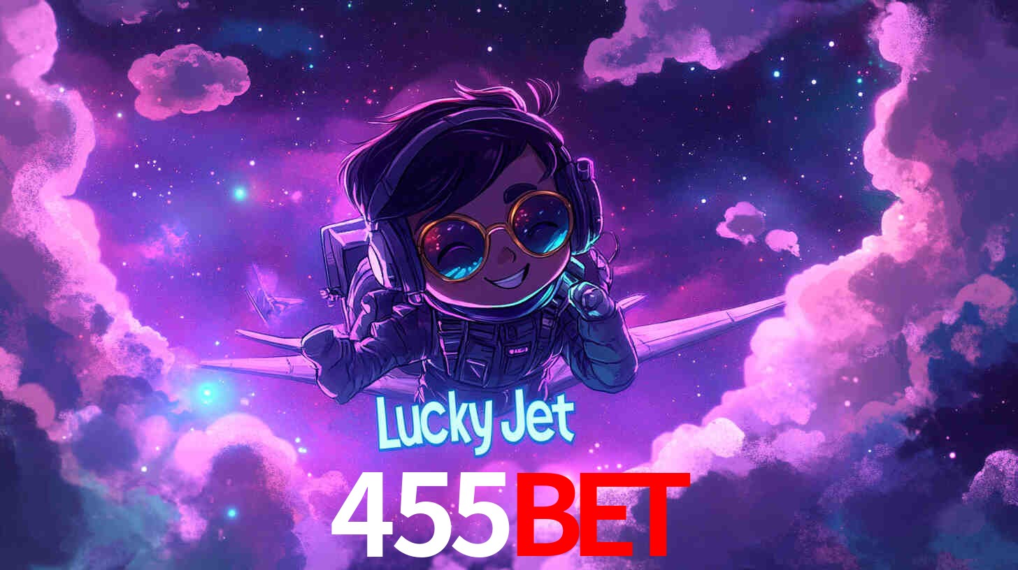 Desvendando o Mundo dos Jogos Virtuais na 455BET