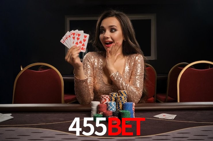 Crash Games Statistics 455BET