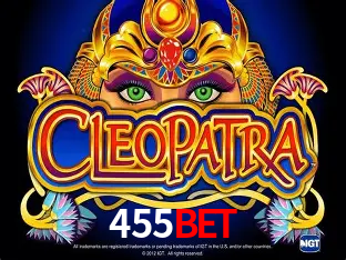 Live Casino 455BET