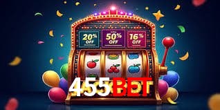 2FA Security 455BET