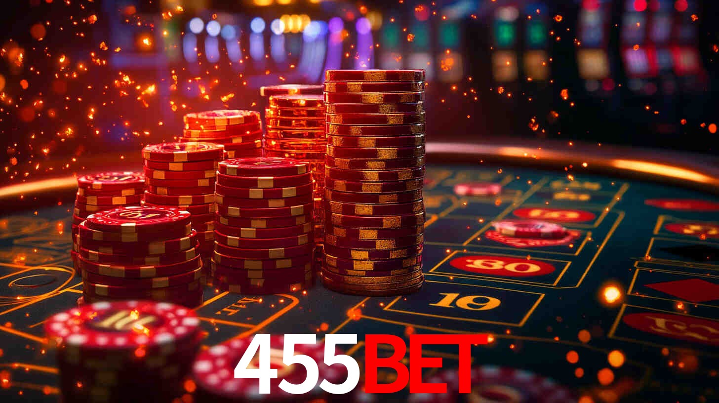 Instant EasyPaisa 455BET