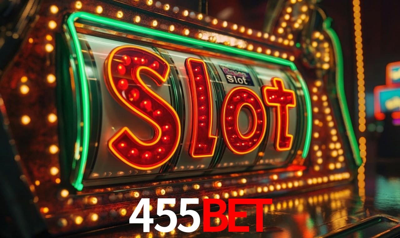 Quick Registration 455BET