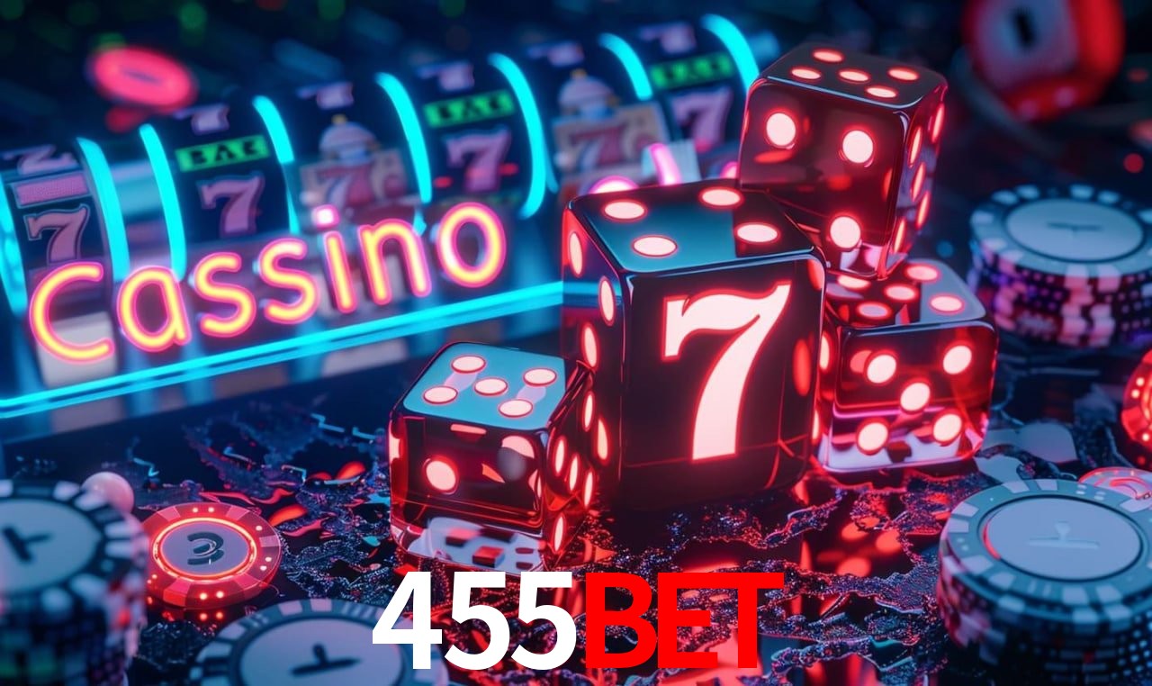 Sports Statistics 455BET