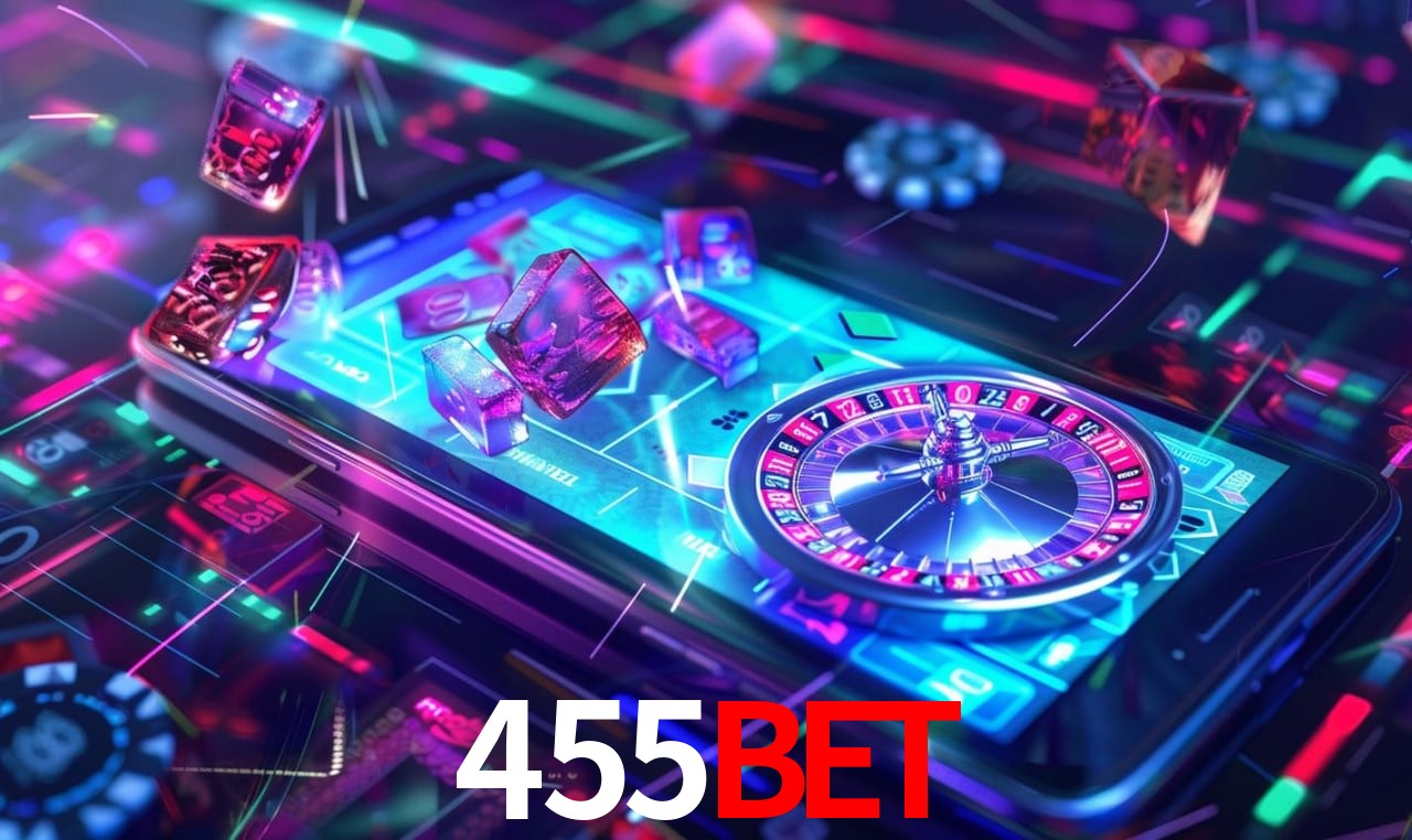 Statistics 455BET