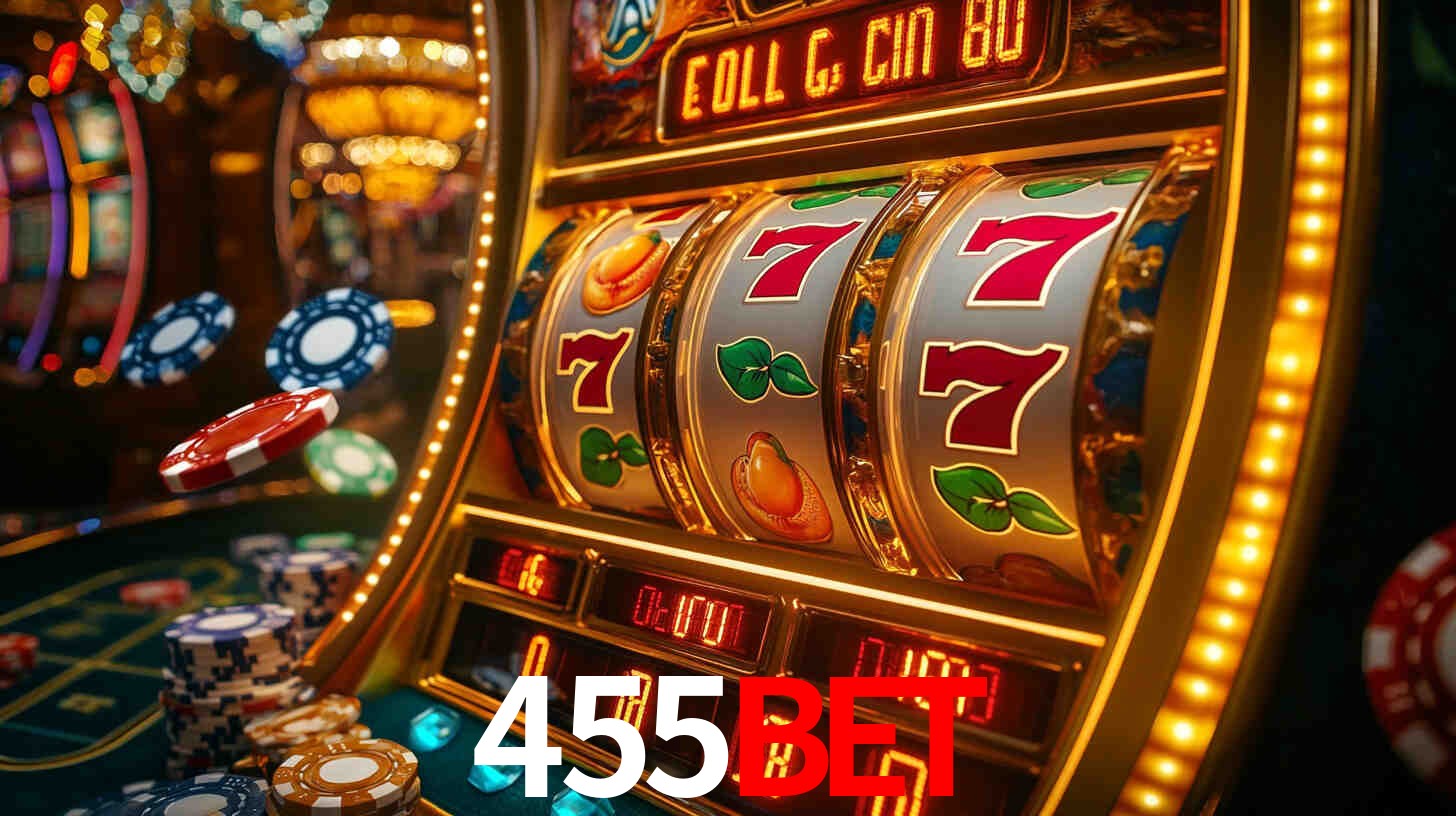 Exclusive Games 455BET