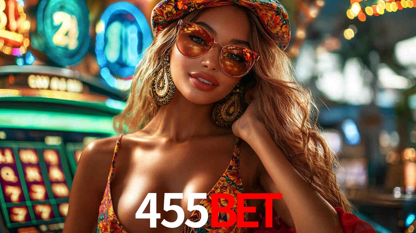 Premium Interface 455BET