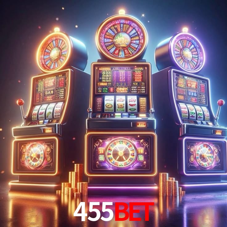 455BET,455BET.COM