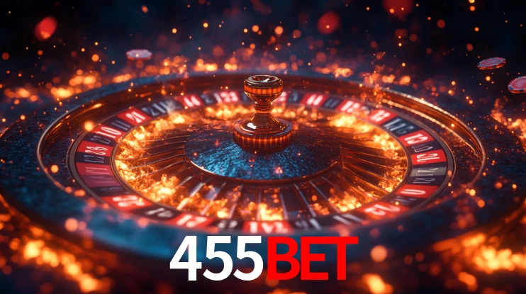 455BET,455BET.COM
