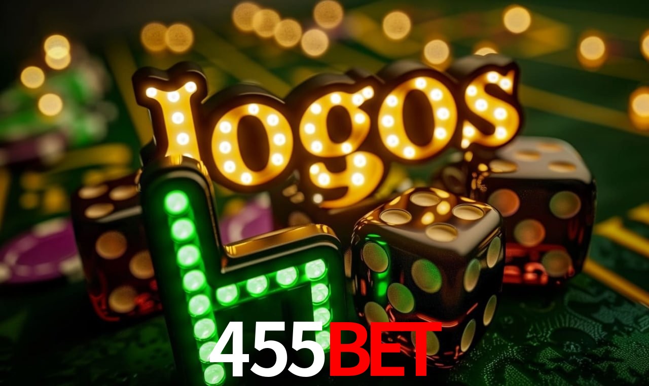 Player Reviews 455BET