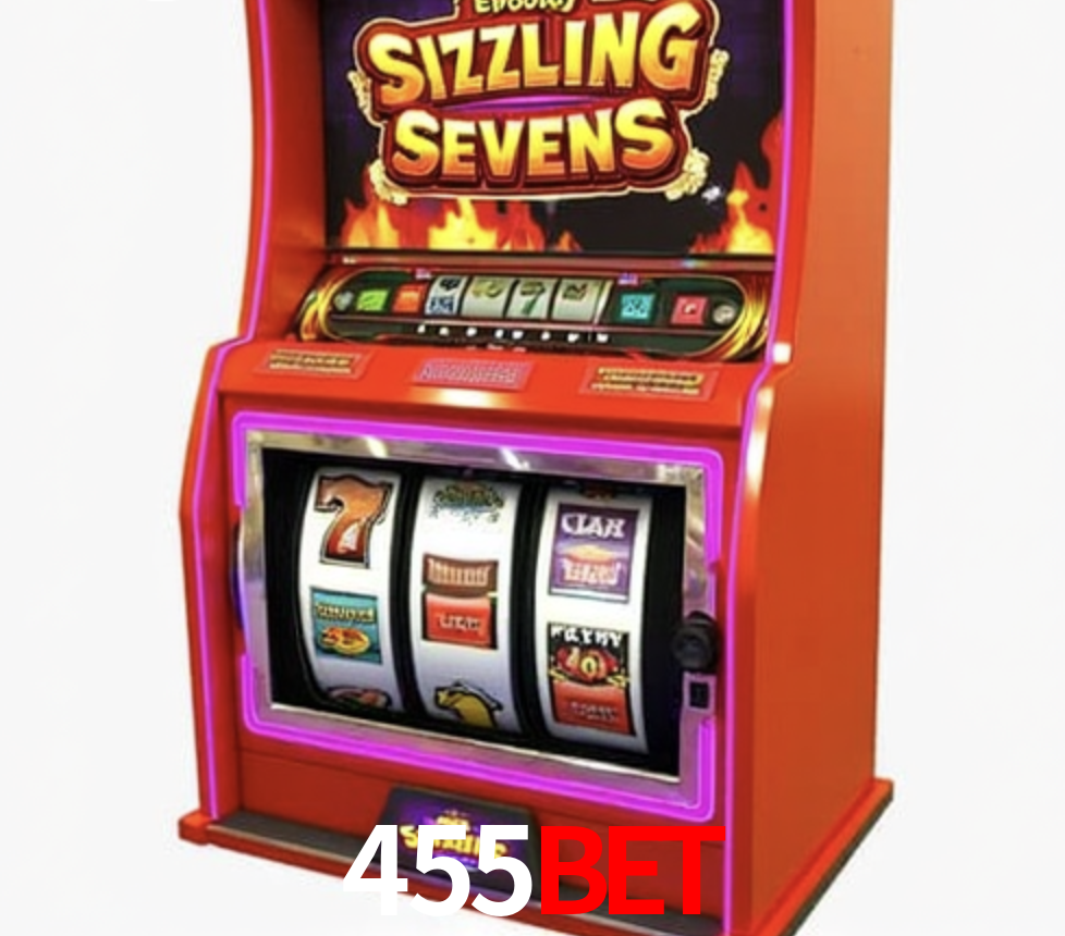 Platform Technology 455BET