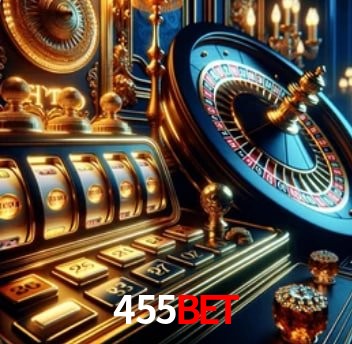 Basketball Betting 455BET