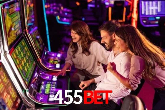 Aviator Game 455BET