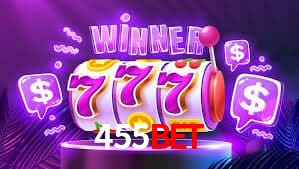 Basketball Betting 455BET