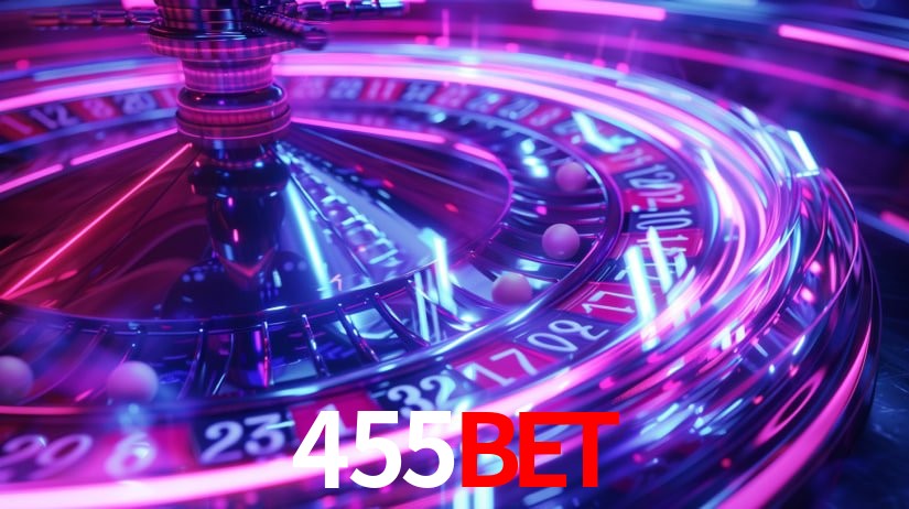 Explorando a Categoria de Eventos em Apostas na 455BET