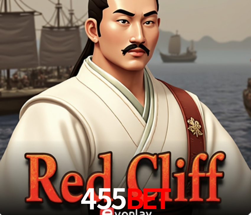 Responsive Design 455BET